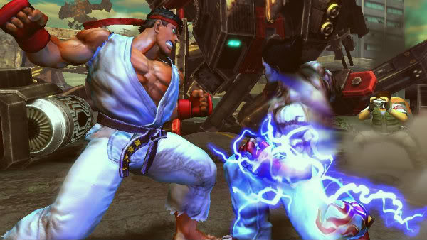 Sfxt3-1